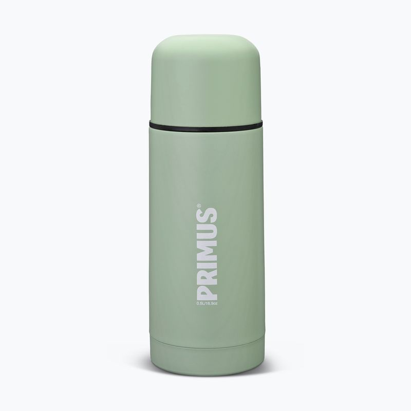 Vakuová láhev Primus 500 ml mátová