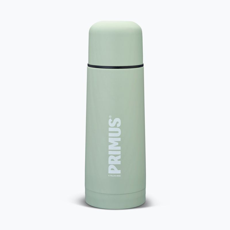 Vakuová láhev Primus 750 ml máta