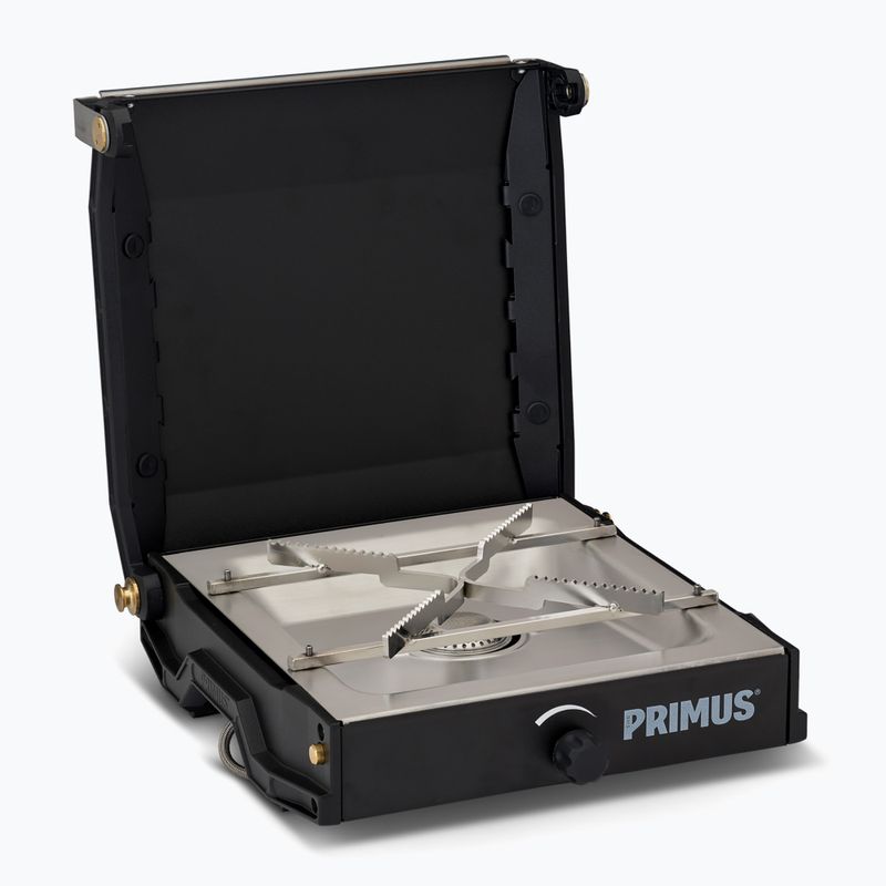 Turistický vařič Primus Moja