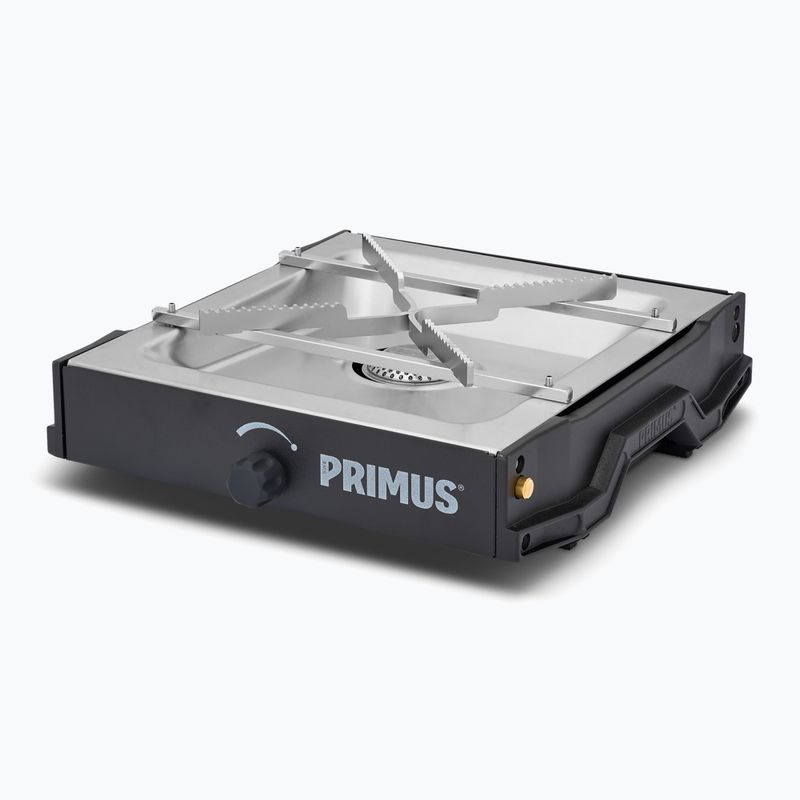 Turistický vařič Primus Moja 5
