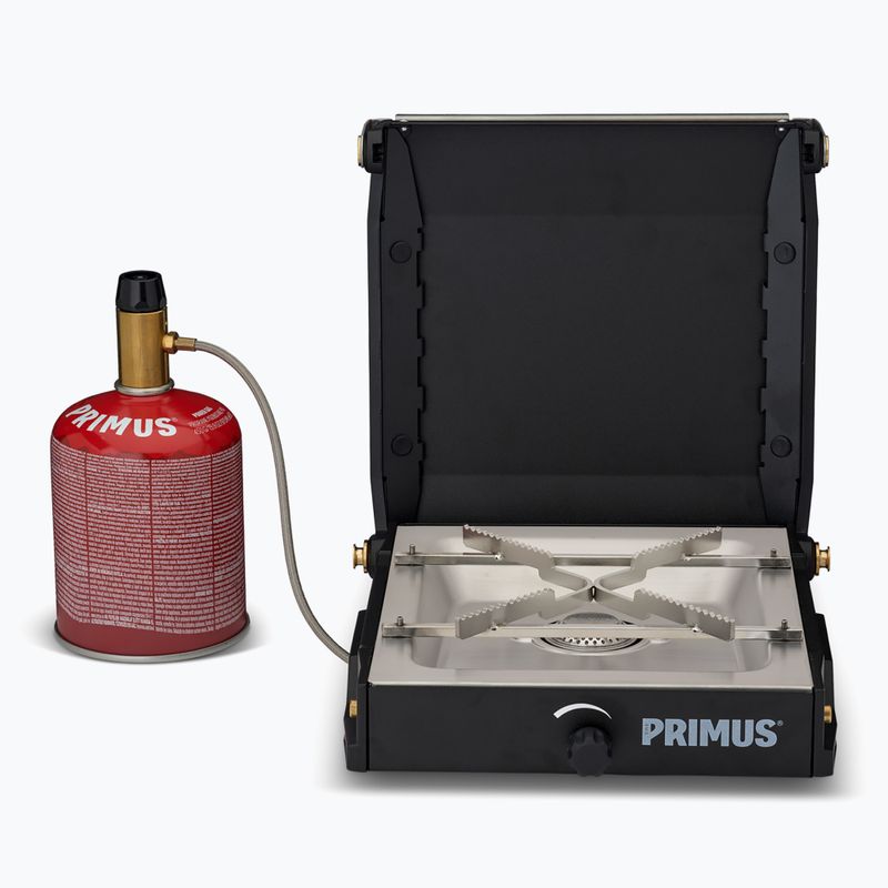 Turistický vařič Primus Moja 9