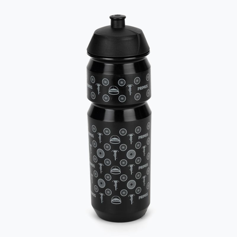 Láhev Primus Bikebottle 750 ml feed zone