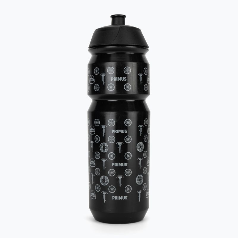 Láhev Primus Bikebottle 750 ml feed zone 2