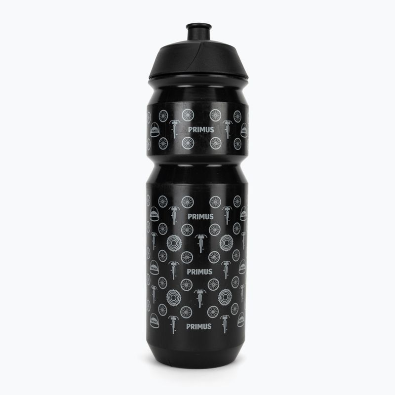 Láhev Primus Bikebottle 750 ml feed zone 3