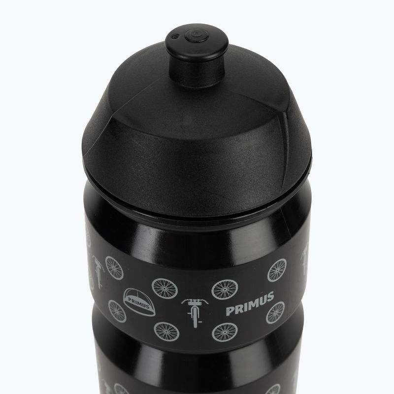 Láhev Primus Bikebottle 750 ml feed zone 4