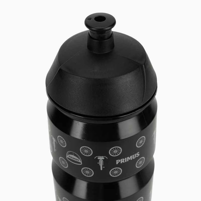 Láhev Primus Bikebottle 750 ml feed zone 5