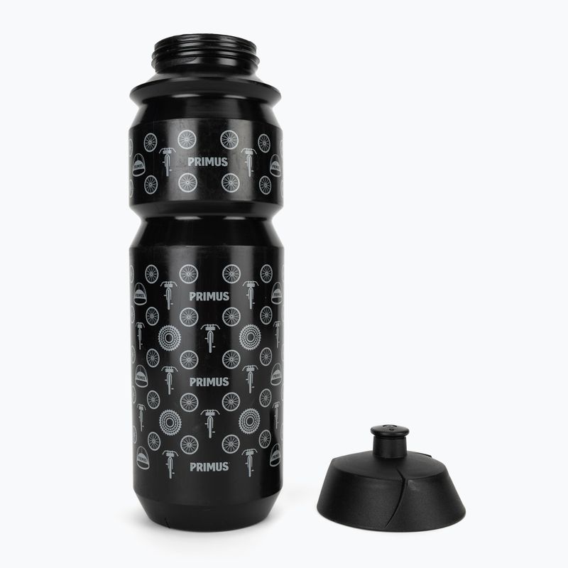 Láhev Primus Bikebottle 750 ml feed zone 6
