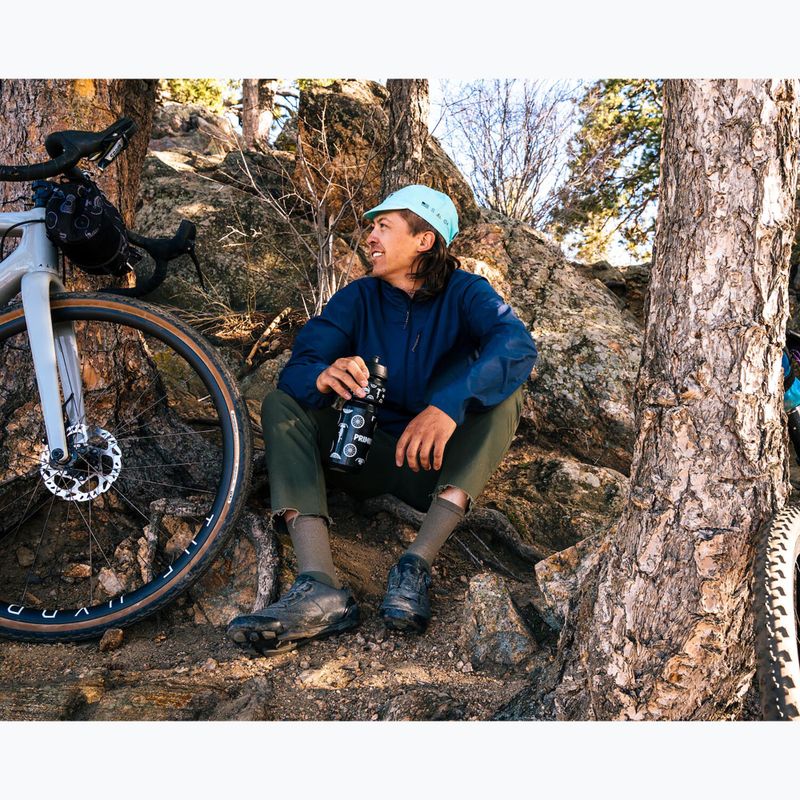Láhev Primus Bikebottle 750 ml feed zone 4