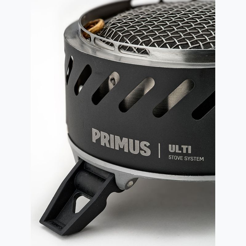 Cestovní vařič Primus Ulti Stove System 1.7 6