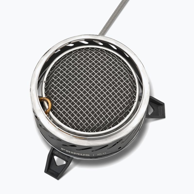 Cestovní vařič Primus Ulti Stove System 1.7 7