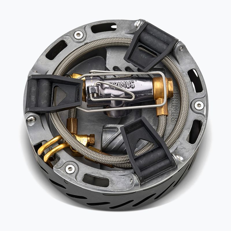 Cestovní vařič Primus Ulti Stove System 1.7 8