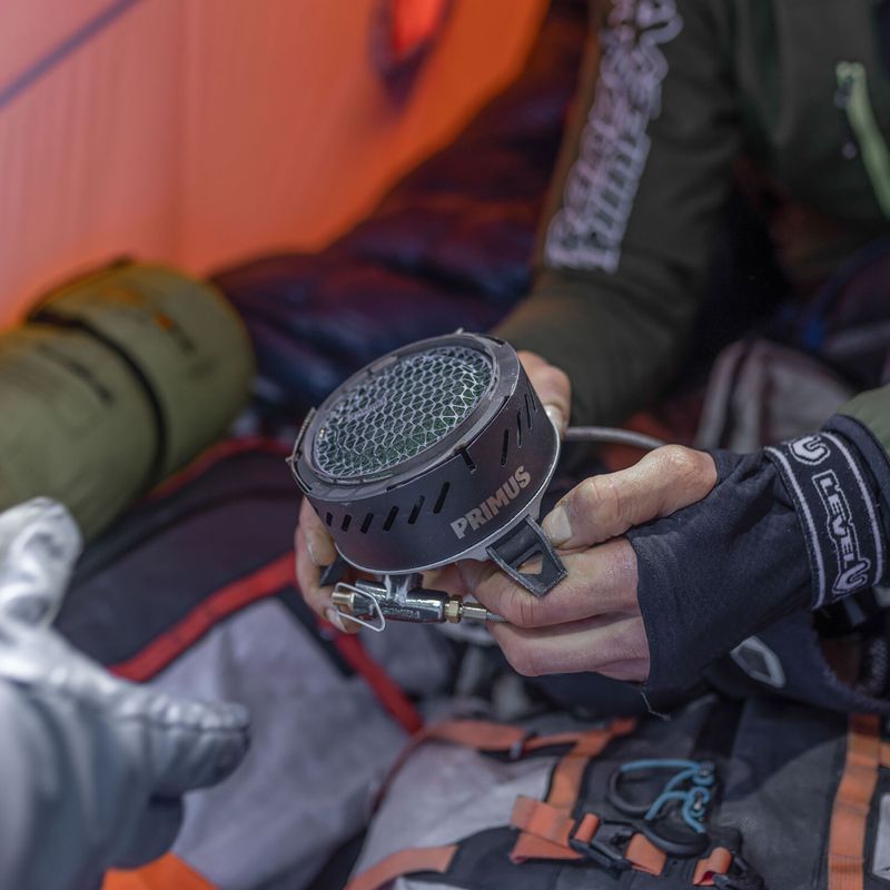 Cestovní vařič Primus Ulti Stove System 1.7 15