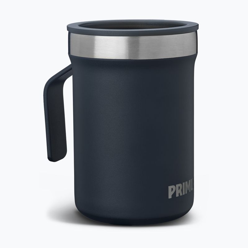 Termohrnek Primus Koppen Hrnek 300 ml royal blue 2