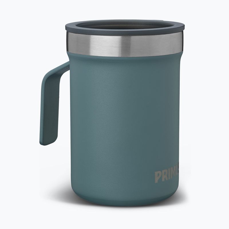 Termohrnek Primus Koppen Hrnek 300 ml termohrnek frost green 2