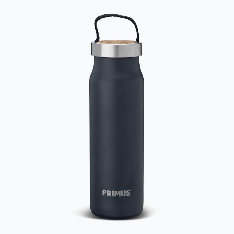 Termoláhev  Primus Klunken Vacuum 500 ml royal blue