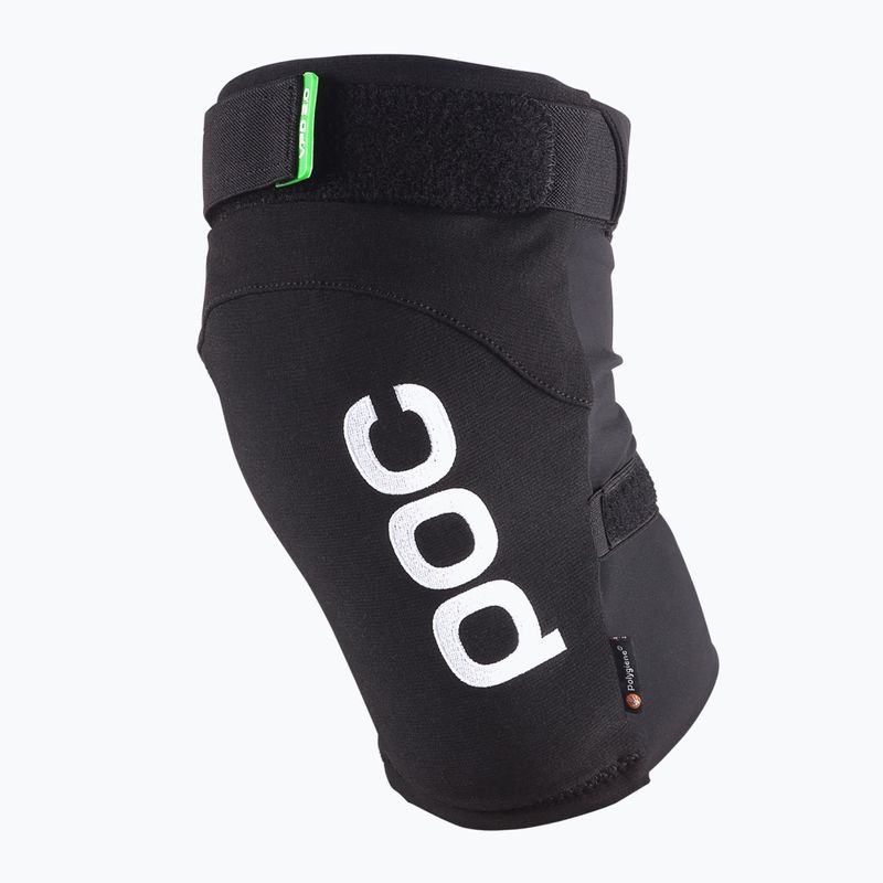 Chrániče kol na kole POC Joint VPD 2.0 uranium black