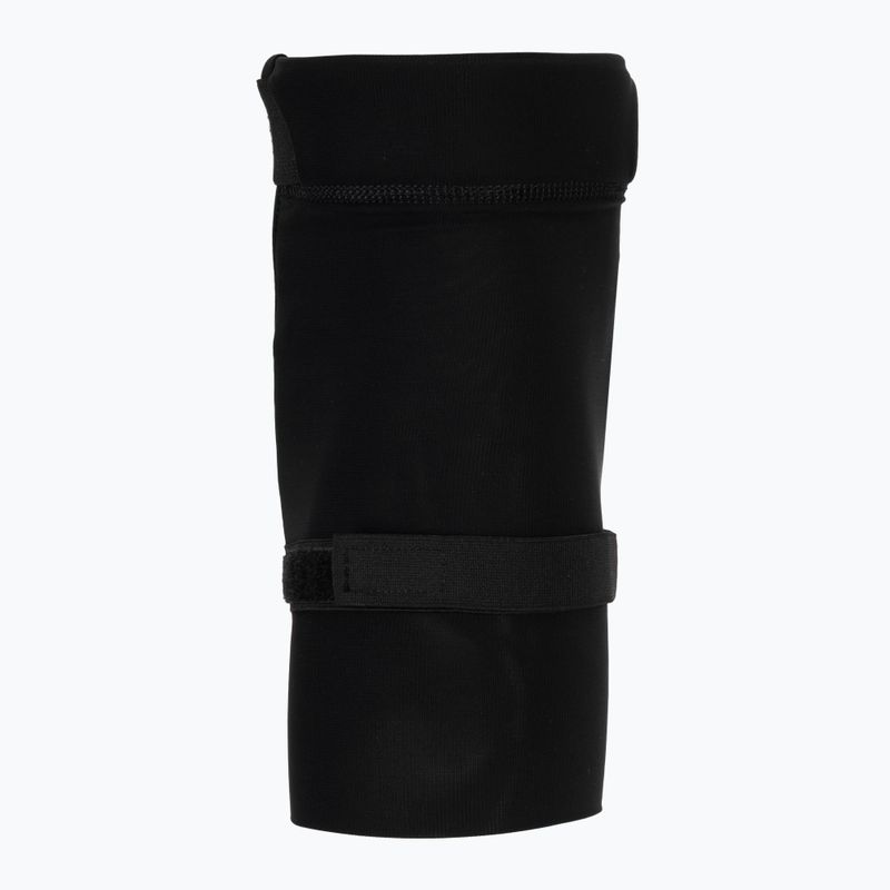 Chrániče kol na kole POC Joint VPD 2.0 uranium black 2