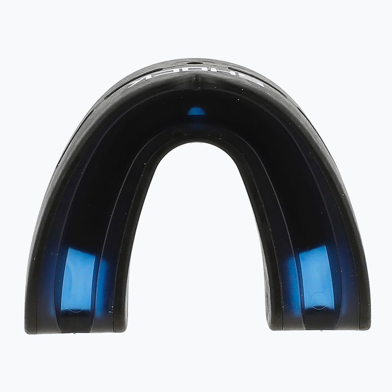 Chránič čelistí Shock Doctor Nano Double carbon 2