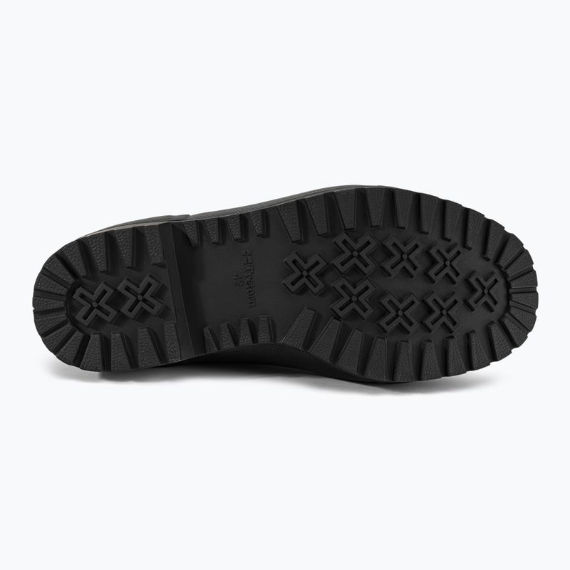 Tretorn Nimis black wellingtons 47088501041 5