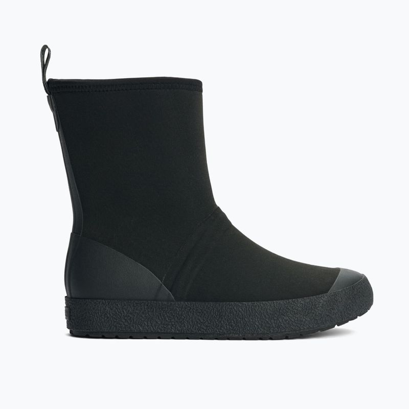 Dámské turistické boty Tretorn Arcto Hybrid black 80024505038 12