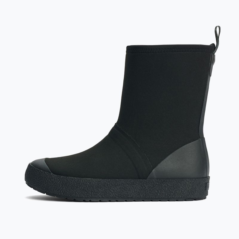 Dámské turistické boty Tretorn Arcto Hybrid black 80024505038 13