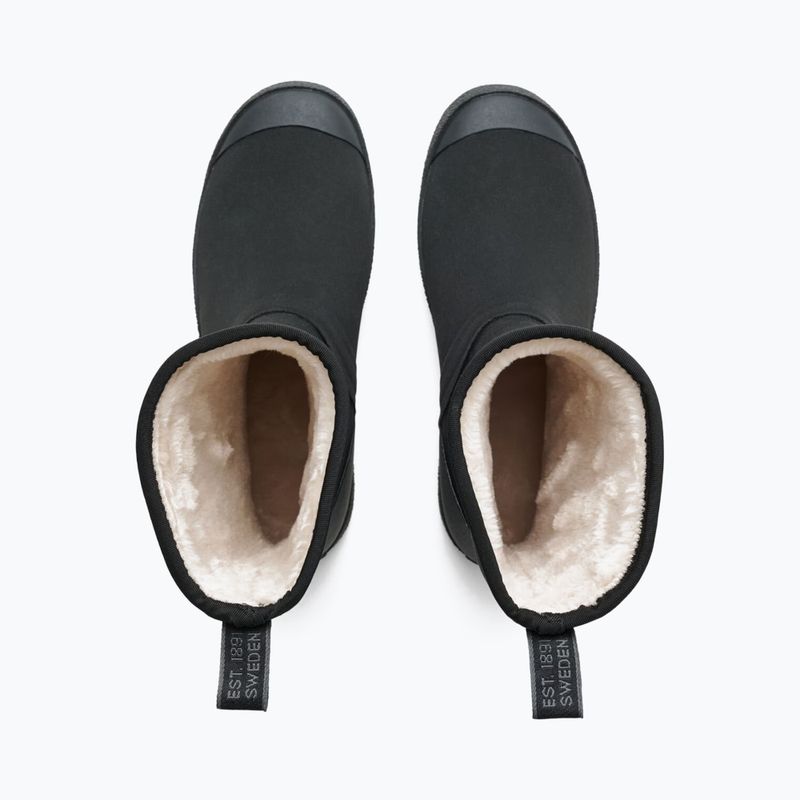 Dámské turistické boty Tretorn Arcto Hybrid black 80024505038 15