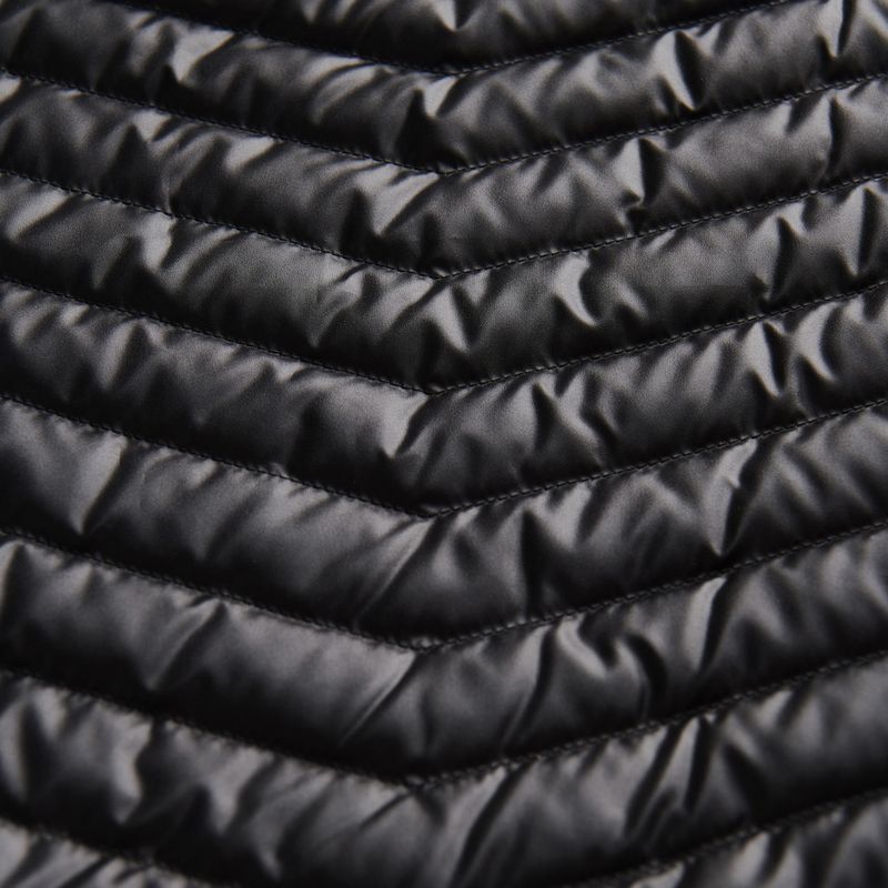 Pánská lyžařská bunda Peak Performance Vertix Liner černá G76257020 6