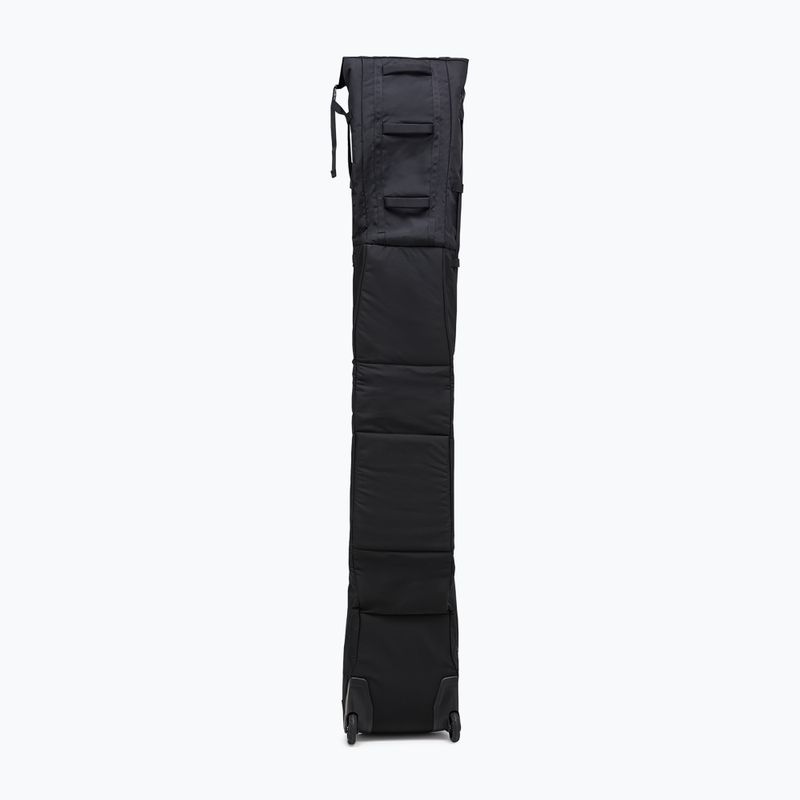 Vak na lyže Peak Performance Vertical Ski black 2