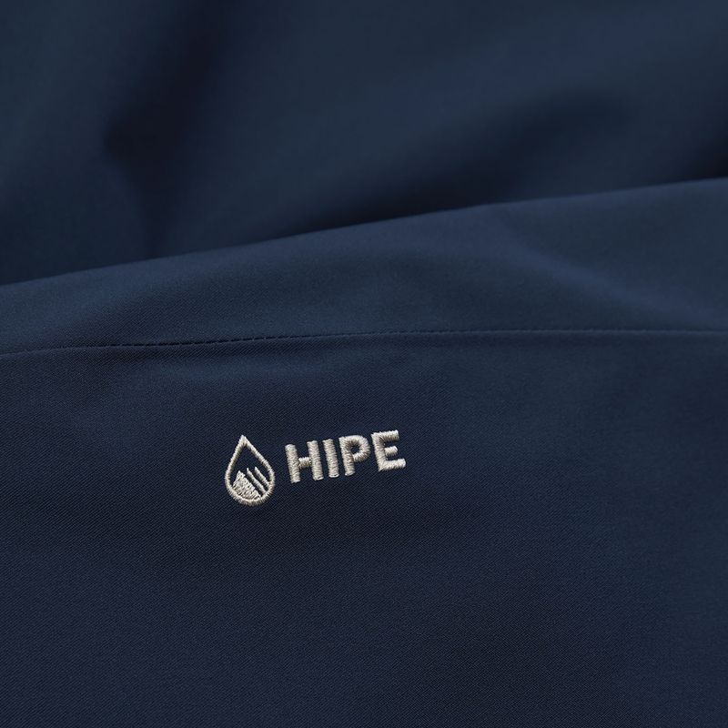 Dámské lyžařské kalhoty Peak Performance Amina Pants blue shadow 4