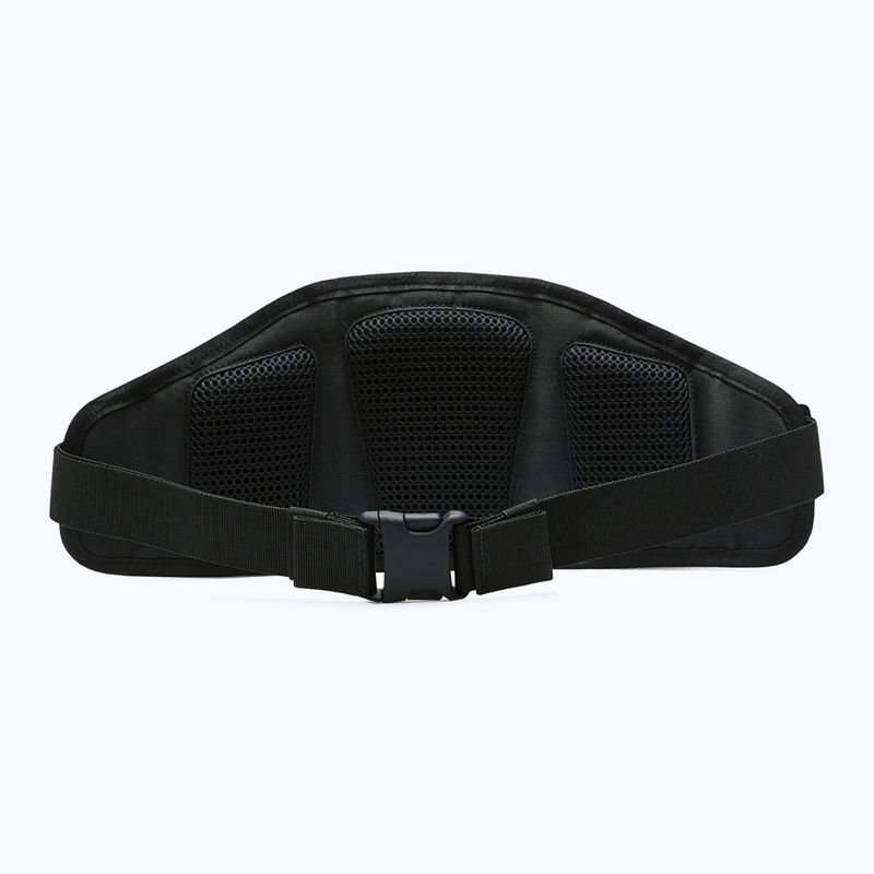 Ledvinka Peak Performance Trail Hip black 2