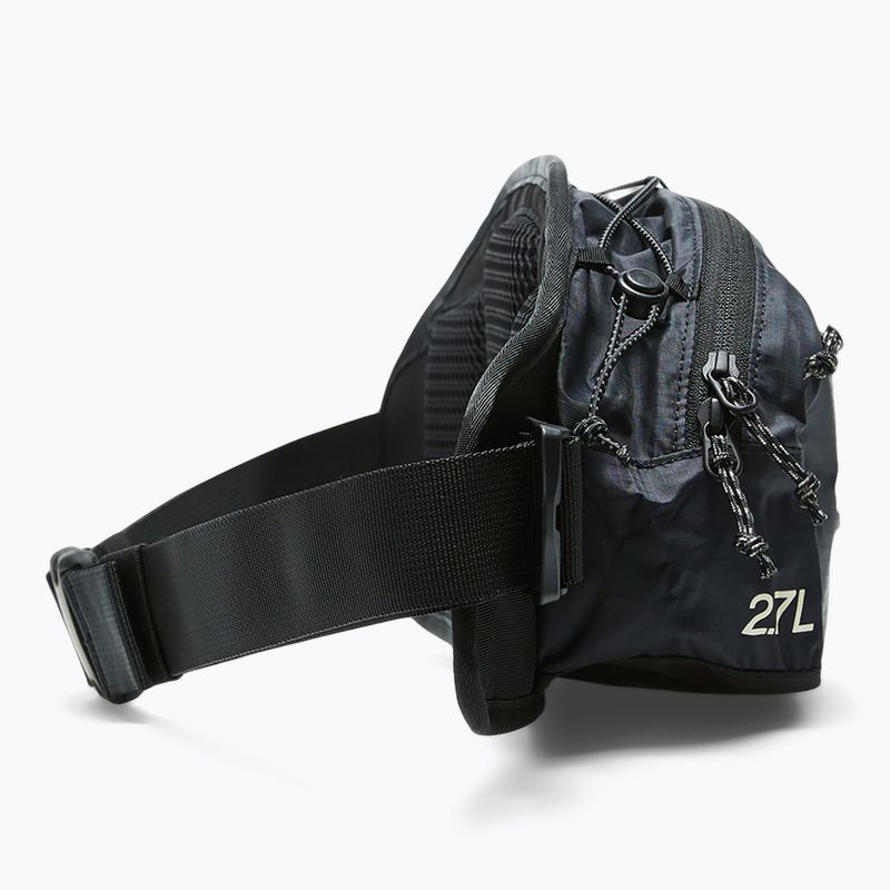Ledvinka Peak Performance Trail Hip black 3