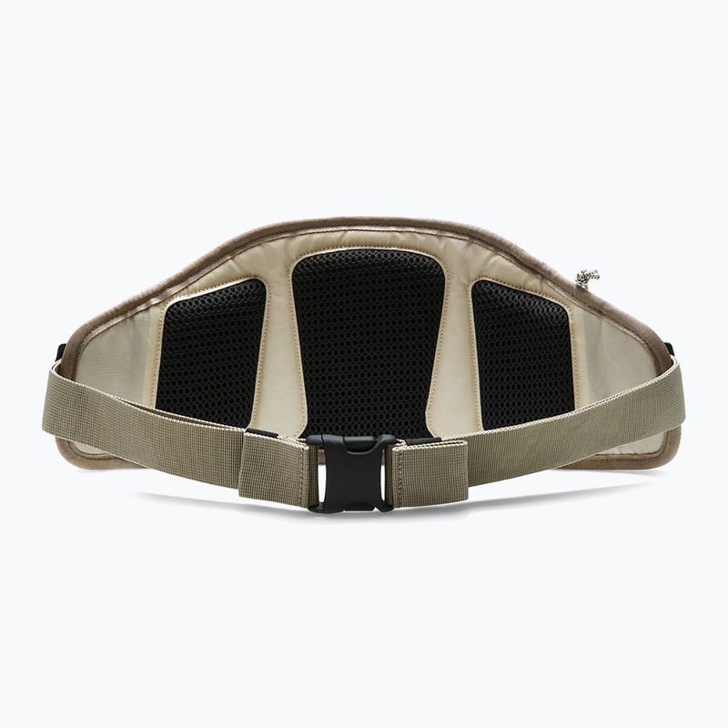 Ledvinka Peak Performance Trail Hip kidney pouch avid beige 2