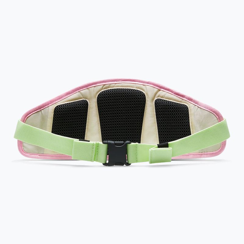 Ledvinka Peak Performance Trail Hip cloud 2
