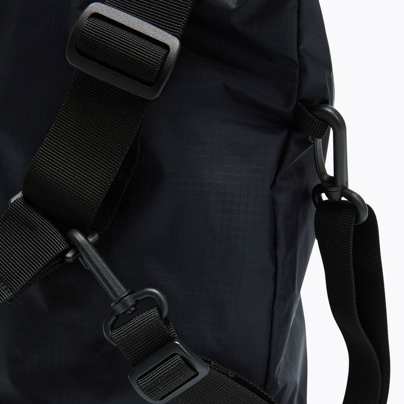 Taška Peak Performance Street Shopper 16l black 3