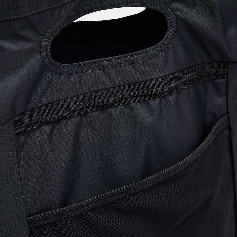 Taška Peak Performance Street Shopper 16l black 5