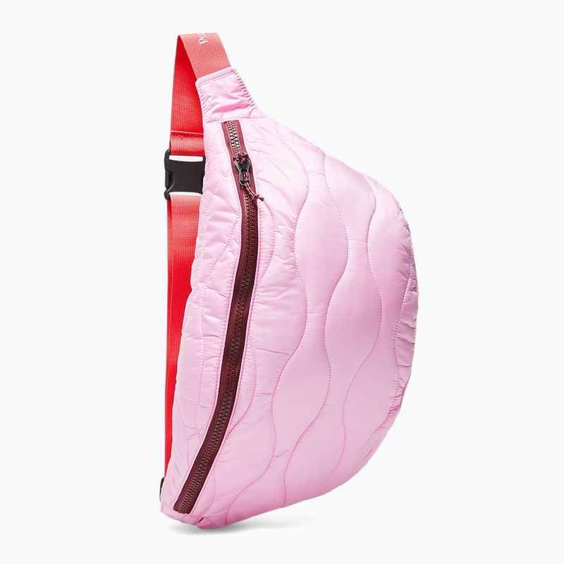 Ledvinka Peak Performance Helium Bum morning dew kidney pouch