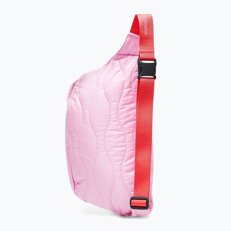Ledvinka Peak Performance Helium Bum morning dew kidney pouch 2