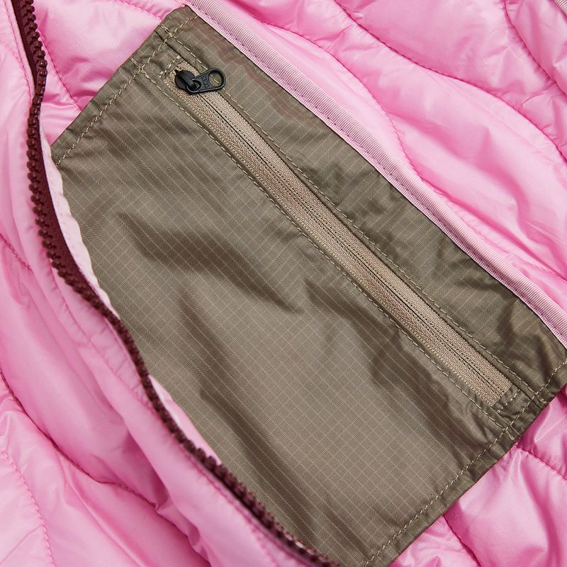 Ledvinka Peak Performance Helium Bum morning dew kidney pouch 4