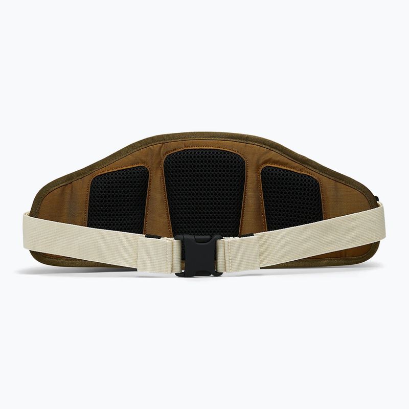 Ledvinka Peak Performance Trail Hip meadow moss 2