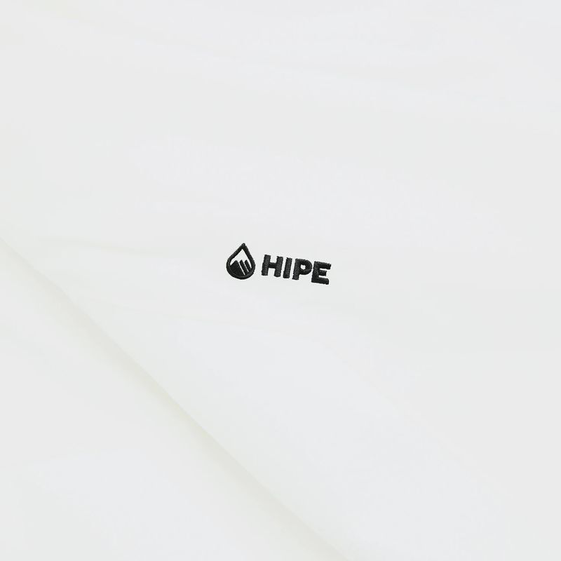 Dámské lyžařské kalhoty Peak Performance Anima Insulated off white 8