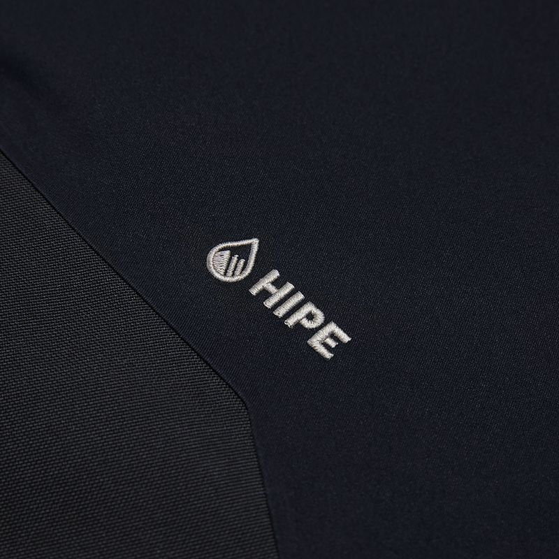 Dámské lyžařské kalhoty Peak Performance Anima Insulated black 7