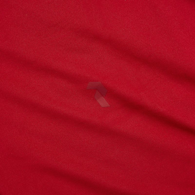 Dámské termoregulační legíny Peak Performance Spirit Short John tech burgundy 6