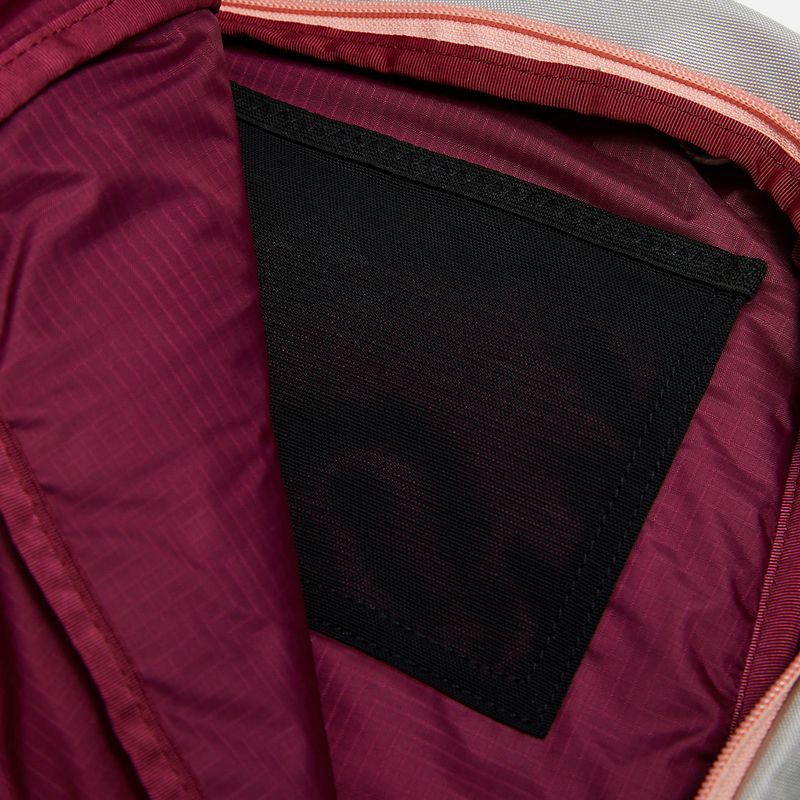 Batoh Peak Performance Outdoor Crossbody 8,6 l Antarctica 5