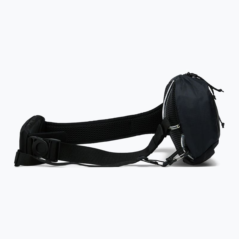 Ledvinka Peak Performance Outdoor Slingbag 4,5 l black 3