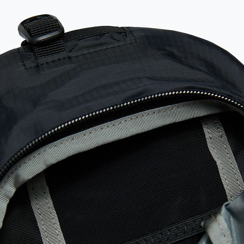Ledvinka Peak Performance Outdoor Slingbag 4,5 l black 6