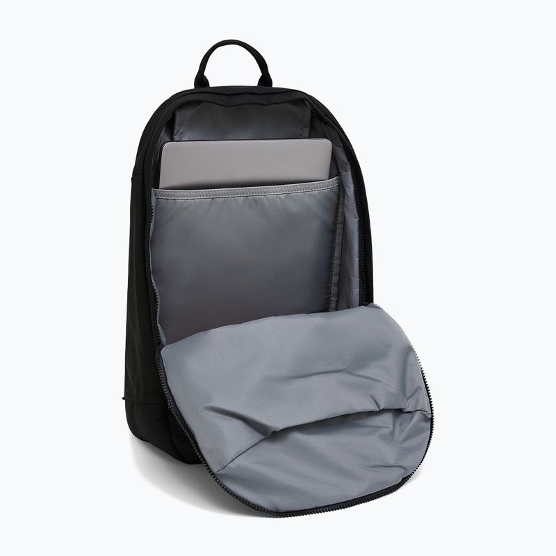 Městský batoh Peak Performance Detour 15L black 3