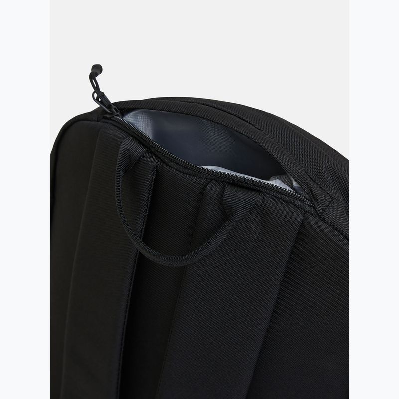 Městský batoh Peak Performance Detour 15L black 4