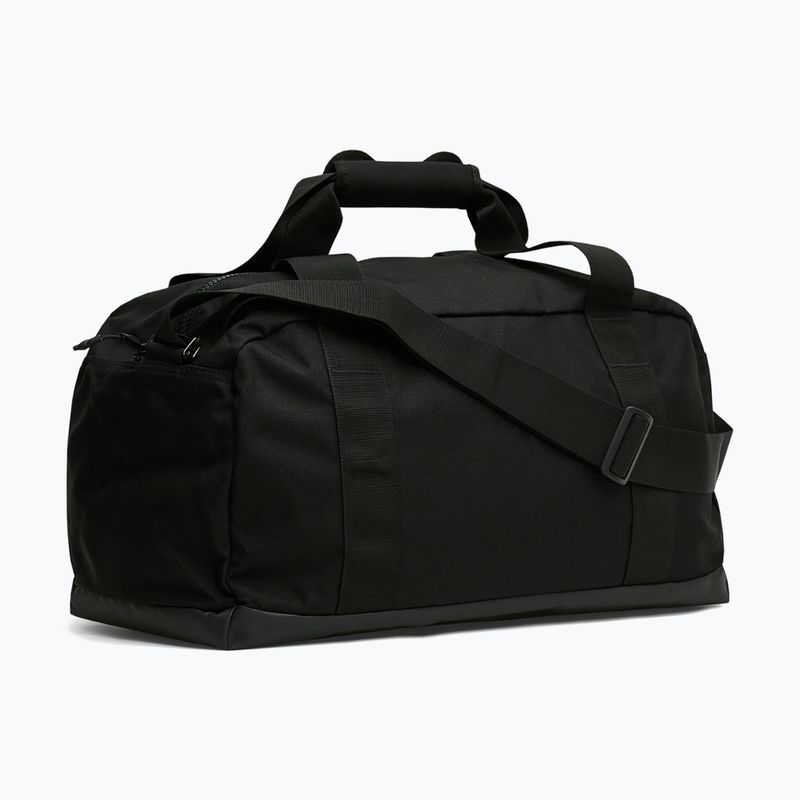 Cestovní taška Peak Performance Detour 35 l black 2