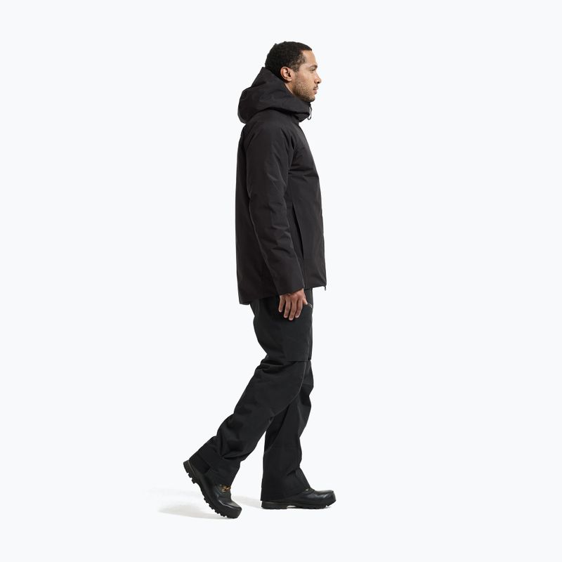 Bunda Didriksons Marvin black 5