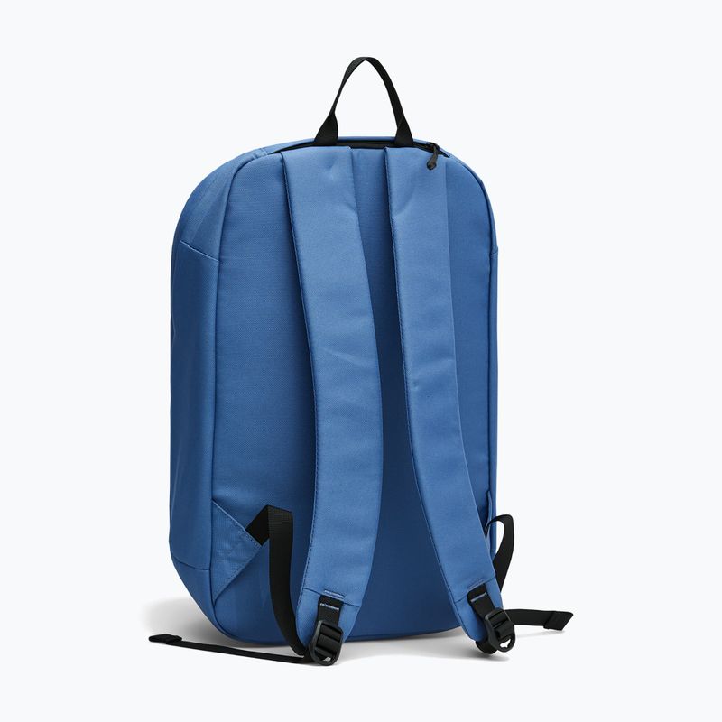 Městský batoh Peak Performance Detour 15L summit sky 2